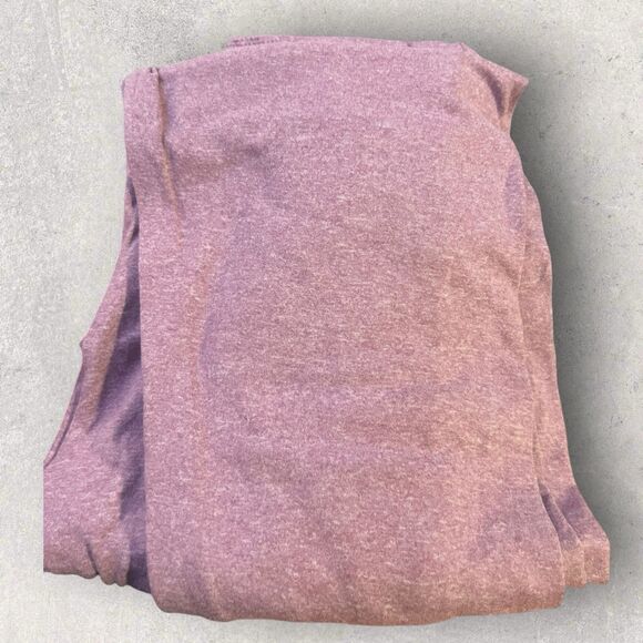 LuLaRoe Leggings-Size One Size-Super Soft & Stretch-Many Styles/Colors NWT - Picture 8 of 12